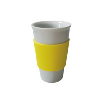 ���z���� �R�˿����մɱ����o�׷��C�ָ���Ч���üӺ���6.6CM