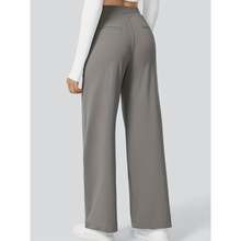 2025�羳�¿�W��Ůʽ�ߏ���ֱͲѝ9Ӣ���L�羳���l