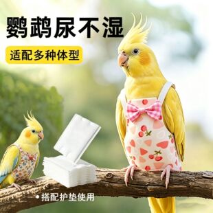 �����W�^�򲻝��w�з���Ƥ���P���пɐ۰˸�����B��ʺ����ѝ�·�