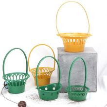 ���컨�@��������Ĺ���ϻ��а�������ʿ��@������Y�ջ��r���@