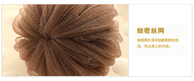 10590644207_1817664511 拷贝.jpg