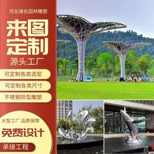 ���Ͳ��P䓵��ܑ���l�����У�@���خa�ؘˈ@�־��^���ٔ[�����^