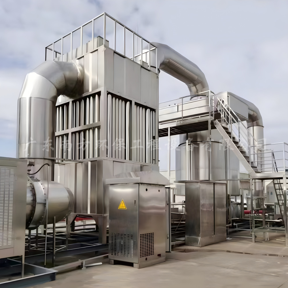 �����ʪ����������豸 ������ӡˢ������ѹ����ʪʽ���̾�����