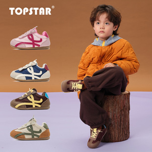 topstar�r��ƴɫ����ͯЬСͯ��ͯ�\��ЬŮͯ��ӖЬ�ӽq��ͯЬ��
