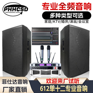 �F؛��ʮ��ȫ�l����KTV������b���h��̨���̌���ȫ�l���I����
