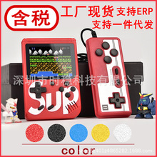 �W�t���������Α�C400��һ���Ï͹Ń�ͯ�ҕ�J�P��߶YƷӢ�İ�