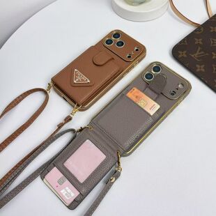 ������֦�yƤ�|�֙C���O��17ProMax�忨б���m��iPhone16P�X����