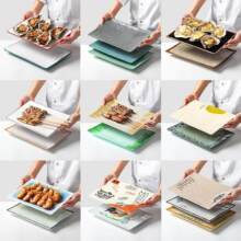 �ܰ��;��L�P������[���c�Ĕ[�P�����˿���P����򺿾�����ñP