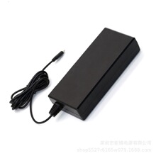 ��14.8V16.2A��35V6A ��Ħ̺FCC�J�C30V8A�Դ250W�m����CE