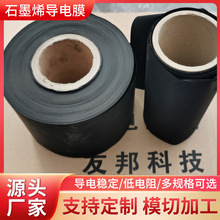 ���Ĥ���Ĥ����1.5��TENS�}�_늘O늼ӟቺ�����TPUʯīϩ̼Ĥ