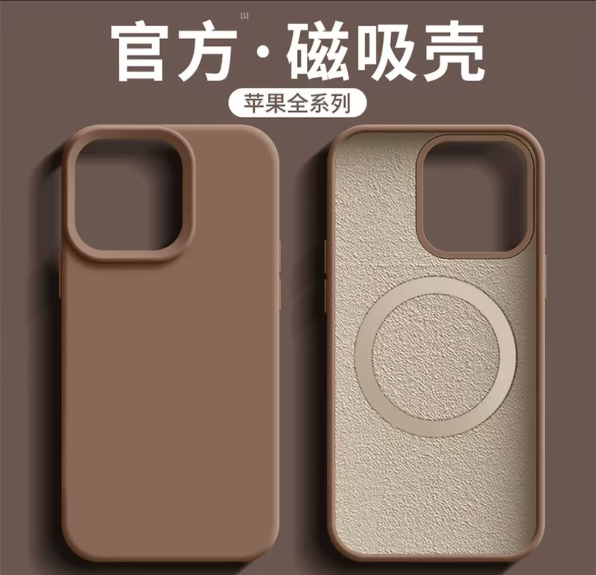 O1CN01sdx6qS1UfCbSZfxGb_!!2218