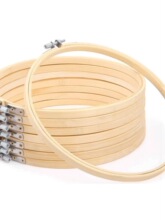 F񽑾XʮֽX߼Ӵ̽öAξo