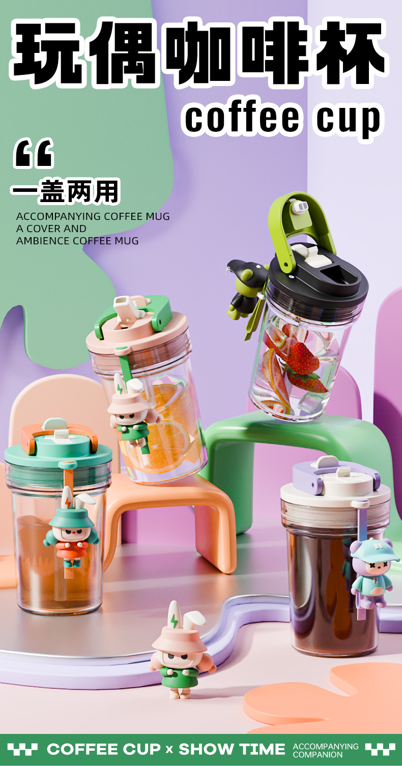 h2uTiviiztSHn2aJjQ1VWrJ/OeSboZ9iGUqW