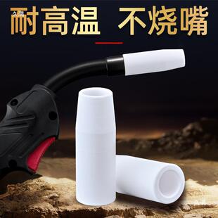 200A����1K�o��������C���챣�o���մ���Ᵽ�����Wʽ������o