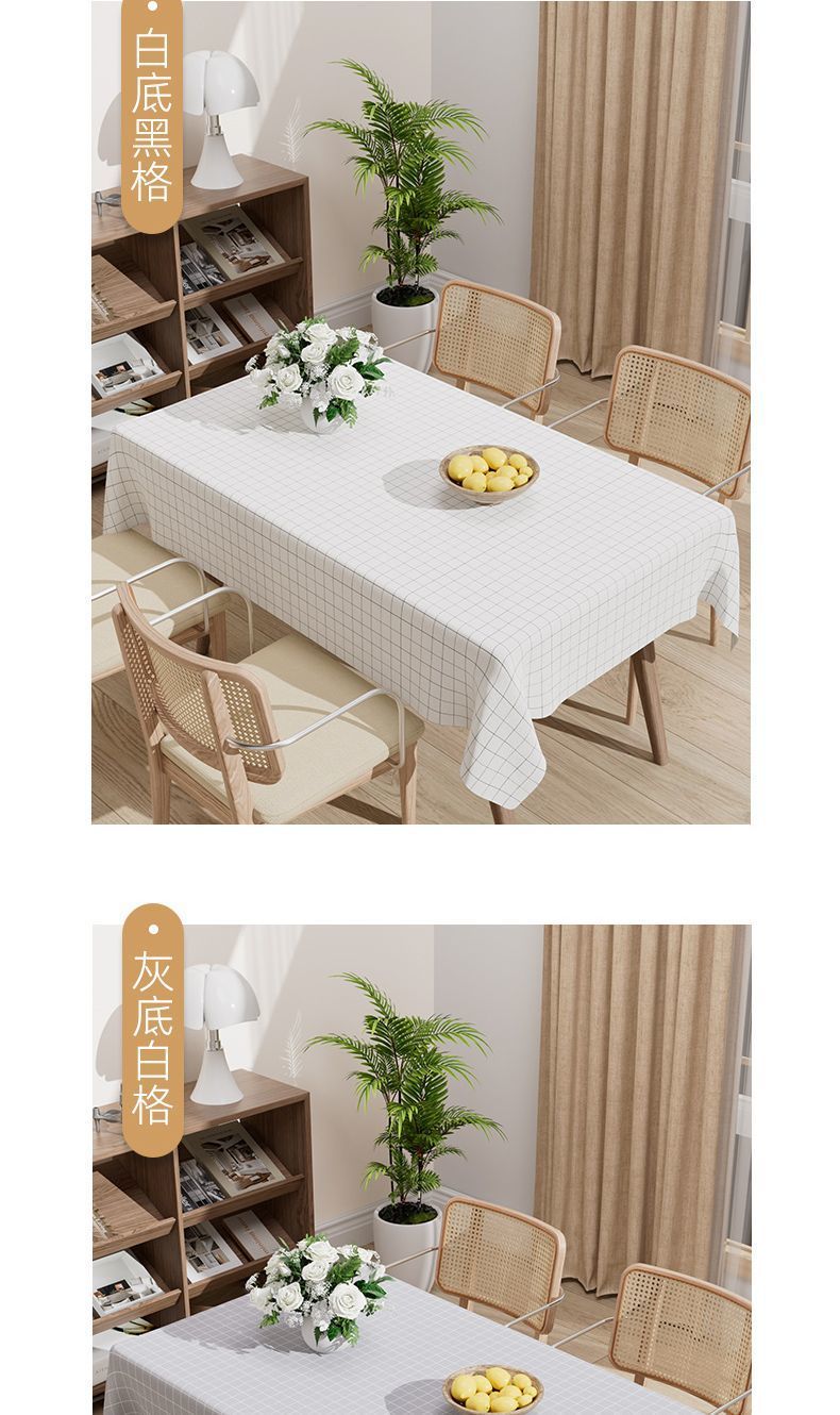 452c9cf3-b814-4554-b843-0d3d76921d5f.jpe