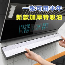 �͟��C�����ޗl�N������ͨ�÷����漈�N������Ͳ��^�V������