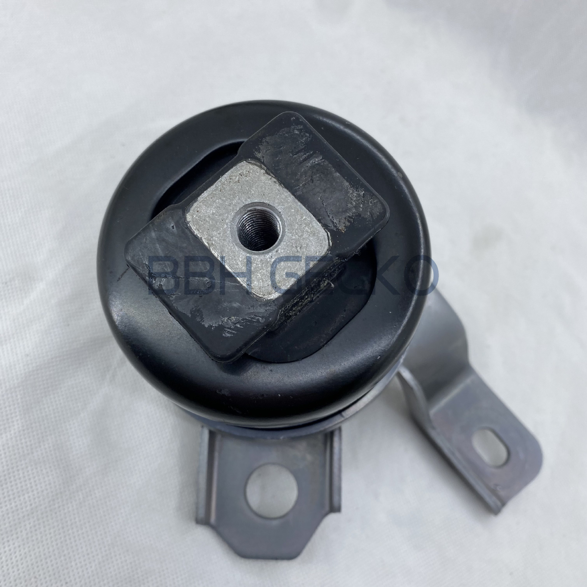 31257674 LR021634 (6)