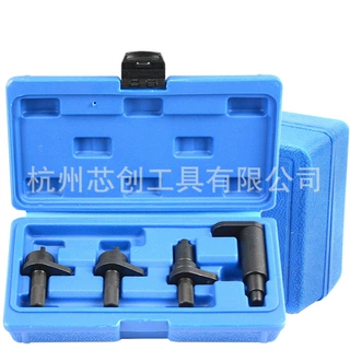 适用于大众奥迪1.2正时工具 大众POLO 1.2 OHC 6V 发动机正时工具