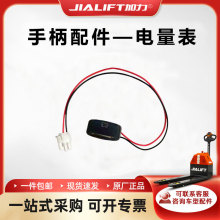 ����SL15ϵ��늄Ӱ��\܇��ţ��܇����������U��늳������