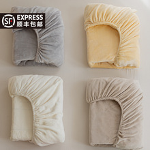 A�ţ�̽q���Ҷ����ӽq���ֆμ�ɺ���q�Ӻ񴲉|�ױ��o�ִ�������