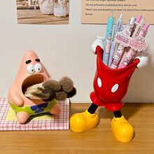 �����׵ĹPͲ����[���ɐ۸��ֵins�L��ͨ�๦�܌W���ľ�С�t