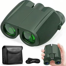 户外望远镜;望远镜;手机自拍杆