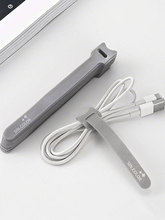 ħ�g�N�������������ռ{������늾������������p�@�����������̶�