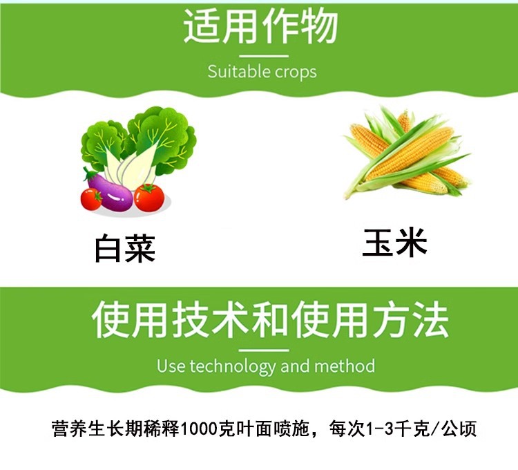 O1CN016ZeN7J1X6KwrTRroh_!!9264