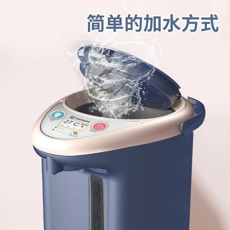 Juguetes de juego para niñas Juguetes de cocina para niñas Juego de regalo de cumpleaños para niños Simulación para niñas Comidas y utensilios de cocina Chenghai