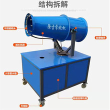 SYPW-50�F�ڳ��m���F��   ���B���m���F�C  ���؇��F��