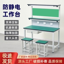 j8o늹̨ӺˮQ̨om܇g̨g3