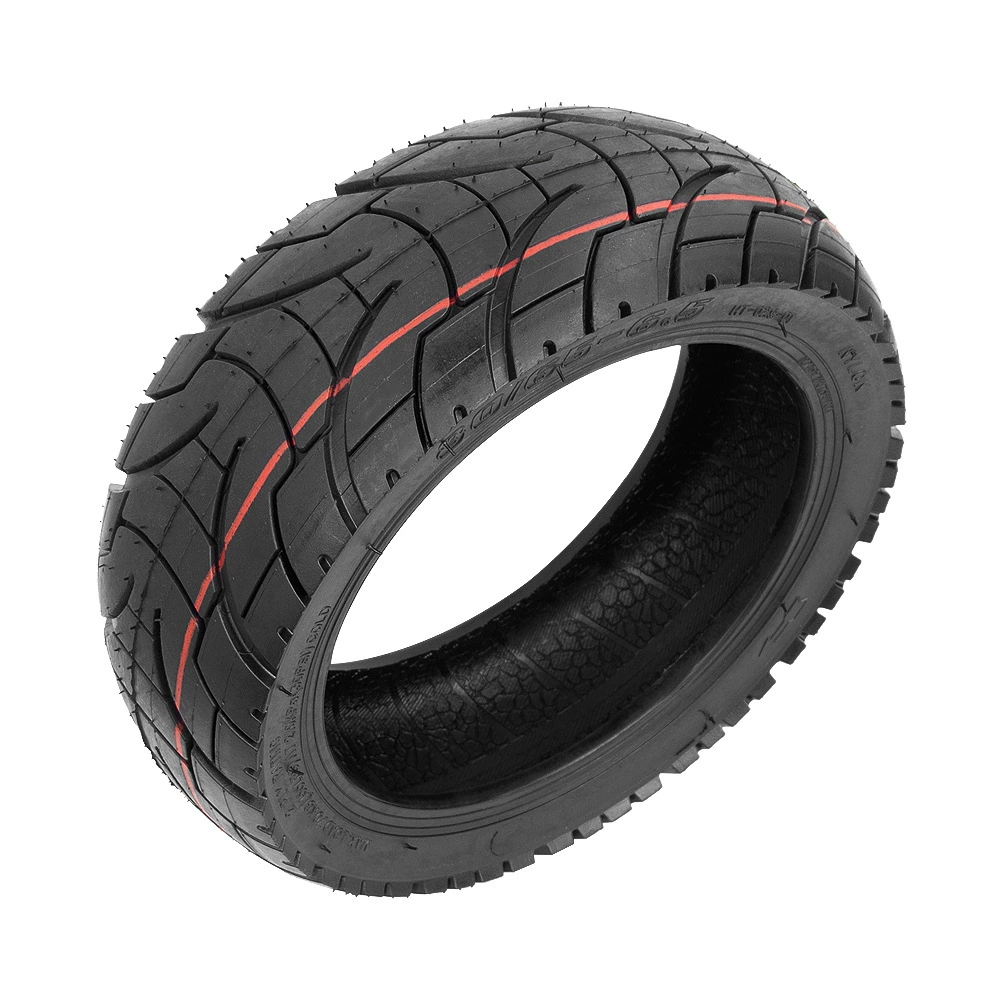 Шины 80/65-6.5 для электросамоката Zero 10X 255*80 10*3