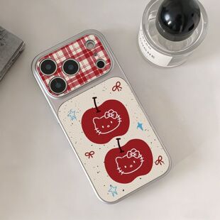 �tˮ��؈���^���m��iPhone17PROMAX�֙C��16plusŮ��ins�L16e����