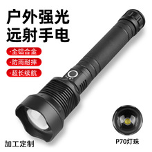 �ӹ�����P70��s׃����@���ͲTYPE-C�����h����⏊���X�Ͻ�