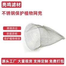 ���P䓽��پW��ᘿ����ܾGֲ��ľ�������x���P��^�V�����W��