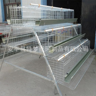 ���u�\ ���u�\������ ���u�\�� ���u�\���w ���u�\�W