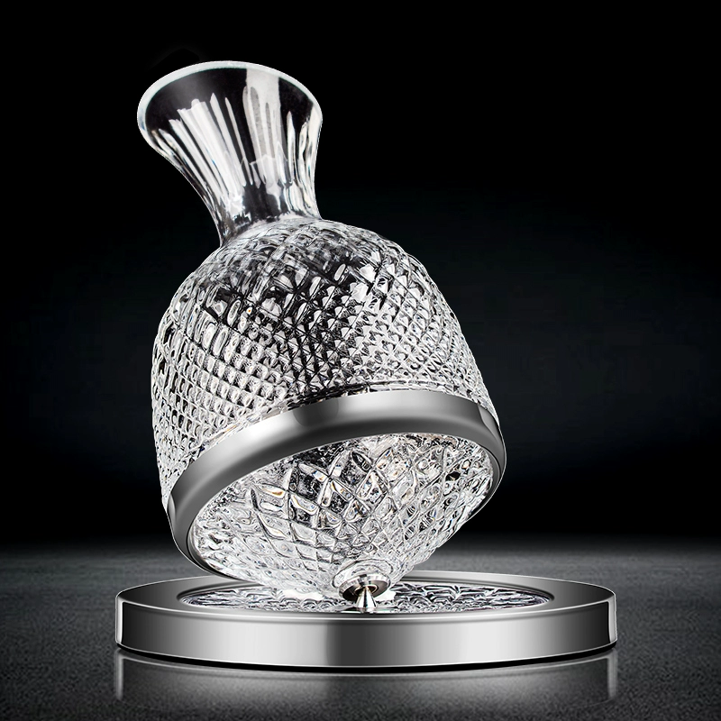 Трезвор бытовое красное вино