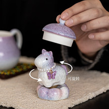 �G׃�Y����С���R�D�D�[���ɐۿ�ͨ�������w�üҾ������bYƷ