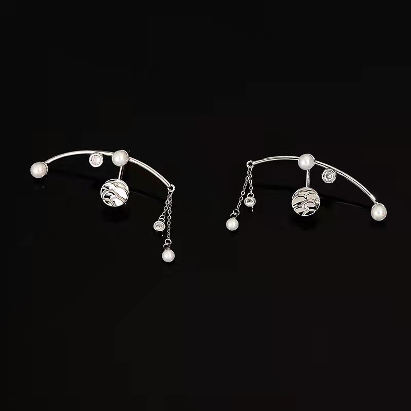 微信图片_20220326134517