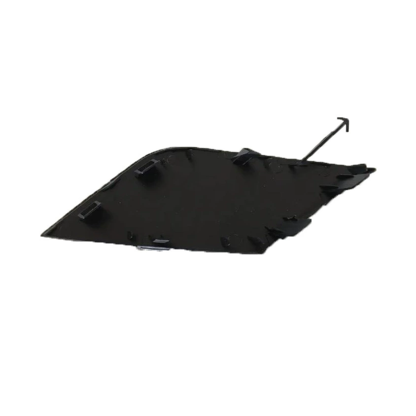 52128-33918 52127-33904 5212833918 5212733904