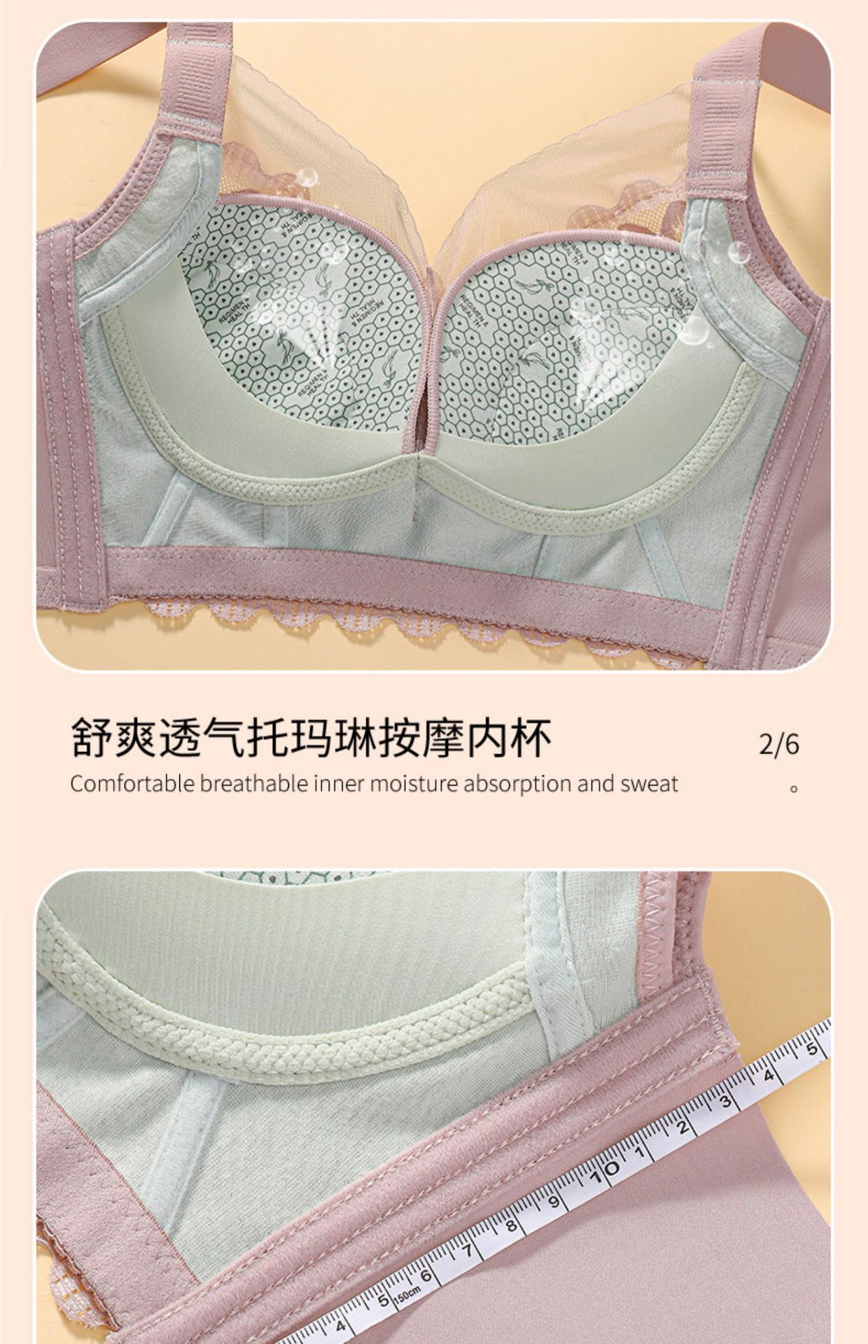 O1CN01TKGEJq1aD9q7FeLFw_!!2213212643295-0-cib.jpg?__r__=1671438950099