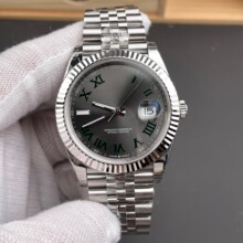 ��־���ʽ�a����ʿ�ԄәCе���ȫ�ԄәCе���п�Cе�ֱ�