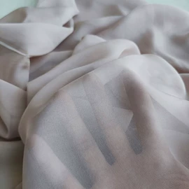 涤纶面料;印花、扎染布;色织、提花布