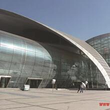 ϺW܏S䓼վW վ Mվ D^ W