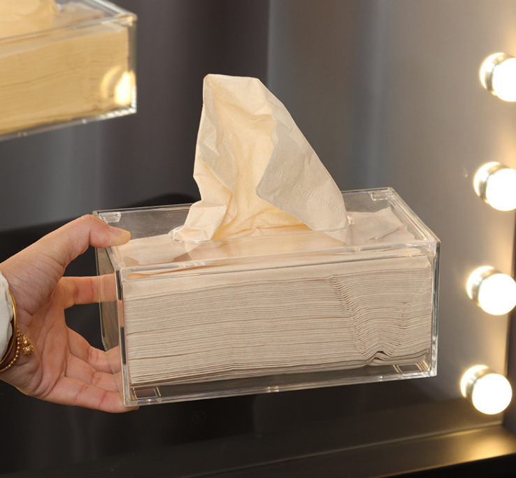 微信截图_20230723153817