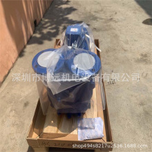 NASH٥���{ʿ2BV5161-OKC02-7P���T����ձ�