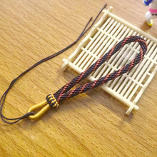 5m���׽Y�K�@���ְ��Ʒ�K�����ʯ��������ֹ��K耳׿۰����K