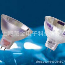 �ձ���ʿFUJI�u�؟� JCR15V 150W AL