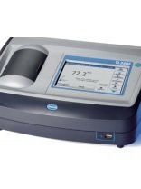 （议价）哈希TL2360台式浊度仪 实验室浊度计 散射光浊度检测仪黑