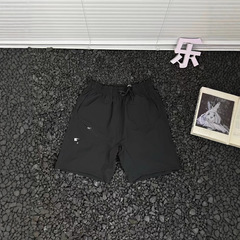 純正オリジナルバードホーム [バージョン] 速乾性ショーツ アウトドア スポーツ 夏 男女兼用 通気性 ワークウェア カジュアル ドロップシッピング
